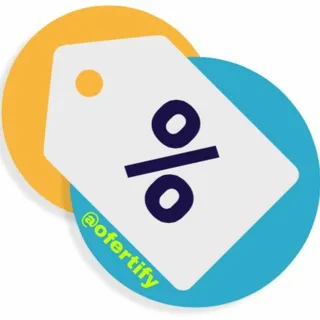 OFERTIFY CHOLLOS