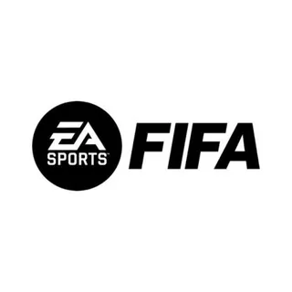 PATRÃO | APOSTAS ESPORTIVAS🎮