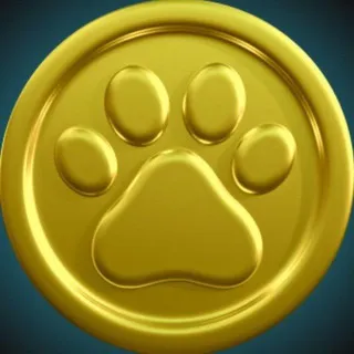 NIKICOIN