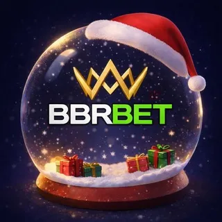 🔥BBRBET🔥|Canal Oficial Colombia