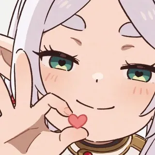 ΞGᴀʟᴀxʏ