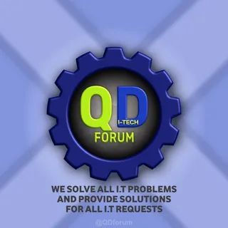 QUOPHI_DHIETIS_I_TECH_FORUM🚨