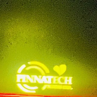 PINNATECH GLOBAL 🇦🇷🇦🇷👍👍🇧🇷🇧🇷🇧🇷