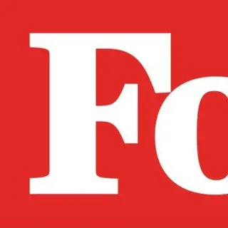 Focus Unofficial