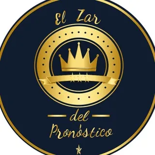 El Zar Del Pronóstico