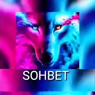 🇹🇷SOHBET GRUBU @Sohbetco🇹🇷