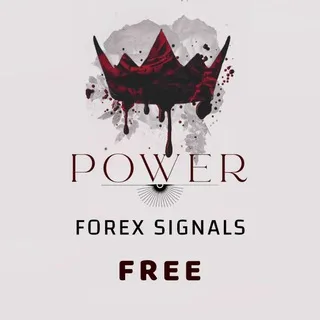 POWER Free FOREX SIGNALS