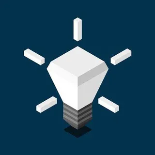 Groupe Informatique (newinformatique24.com)