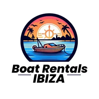 Boat Rentals Ibiza⛵🏖️