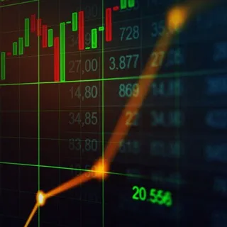 Crypto Signals