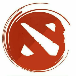 Gp_Dota2