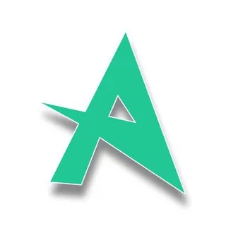 ApksGram MOD ⚡