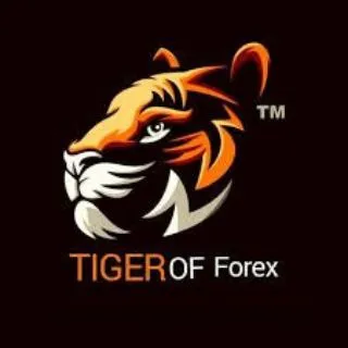 FOREX GOLD SIGNALS