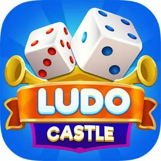 🏆💐LOVELY LUDO CLUB™💐🏆