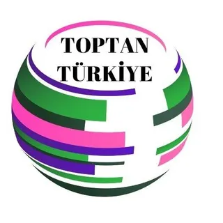 Toptan satış 2