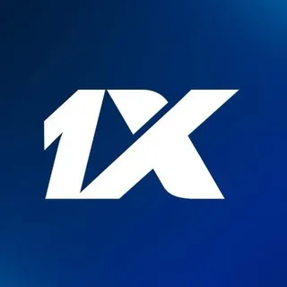 1XBET_NEWS