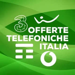 Bacheca Offerte Attivabili O.T.I