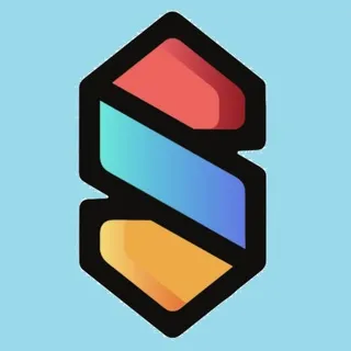 Ingresso "Sneakers Italia 🏀" | Streetwear Marketplace Italiano