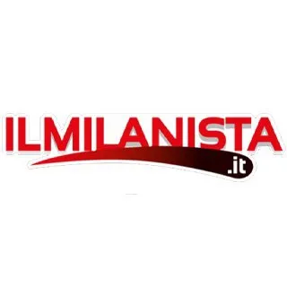 ilMilanista.it