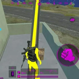 😇Pubg mobile Lite Hack Free😎😇