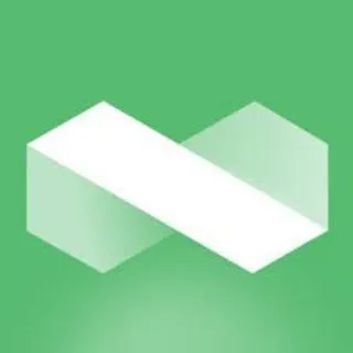 TeLe boxقناة روابط