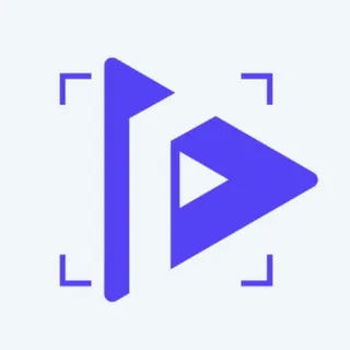 FanFeeds.net - Movies , TV & Anime