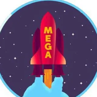 Crypto Pumps Signals