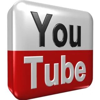 YouTubeView&Subscribes - Troca de Inscritos