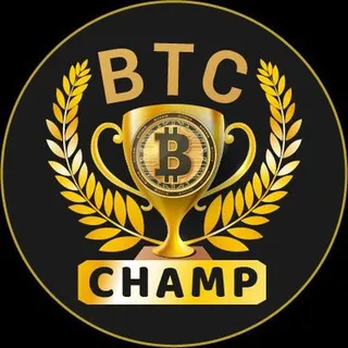 Btc champ