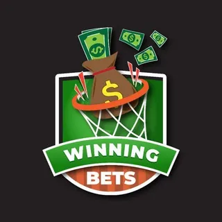 Winning Bets | APUESTAS DEPORTIVAS