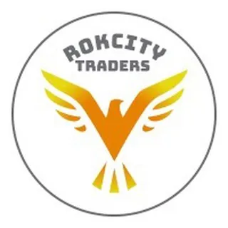 FREE ROKCITYTRADER FOREX SIGNALS