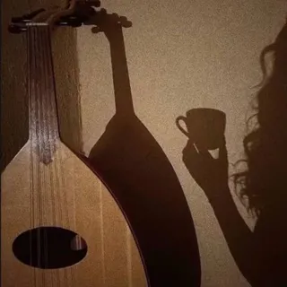for you..