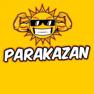 Para kazan