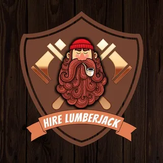 Hire Lumberjack | Discussions