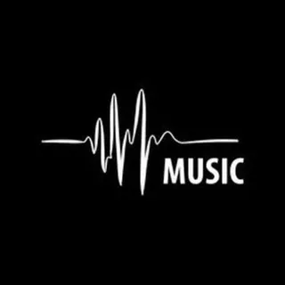Песни | Музыка | Ремиксы