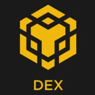 Binance Chain Announcements