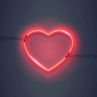 💞 Hindi Shayari 💞