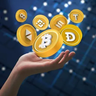 AdvertisingCryptoprojects 💎