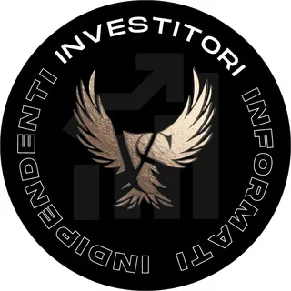 Vantaggio Sleale - Investing Trading Opzioni Dividend