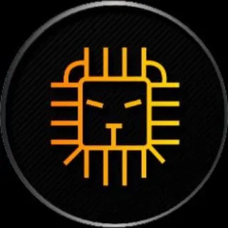 InfoLion Tech