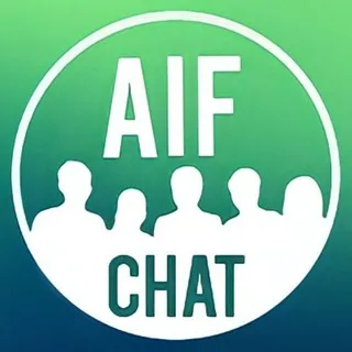 Anime ITA Free Chat📲