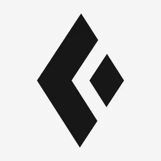 Diamore | Announcements