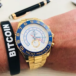 SAFEBTCORIGINAL