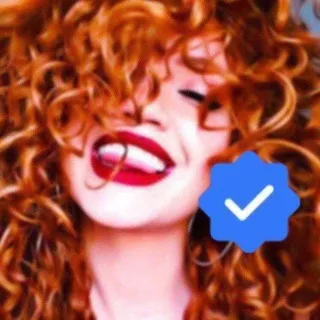 ترتيب❤️بايوات❤️هايلات❤️انستا❤️افتارات