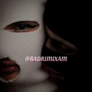 ×BADRIMIXAM×🖇️بد ریمیکسام