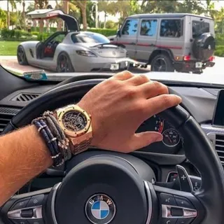 😎💰𝗡𝗮𝘀𝗰𝗶𝗱𝗼𝘀 𝗽𝗮𝗿𝗮 𝗩𝗲𝗻𝗰𝗲𝗿🅥