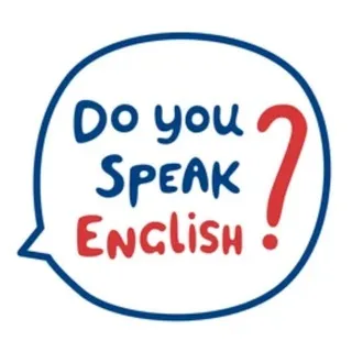 Zero to Pro English Speaking
