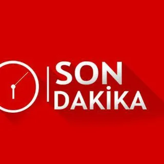 Son dakika Haber - Son dakika haberleri - Güncel Haberler - Güncel Haber