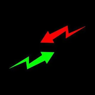 Trade 4 All 🔥