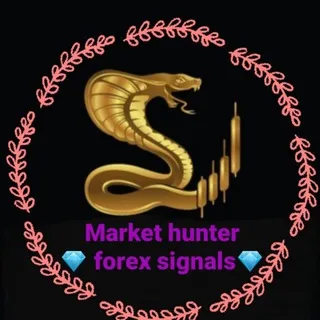 Forex exchange informations 💴💷💶💰🗝